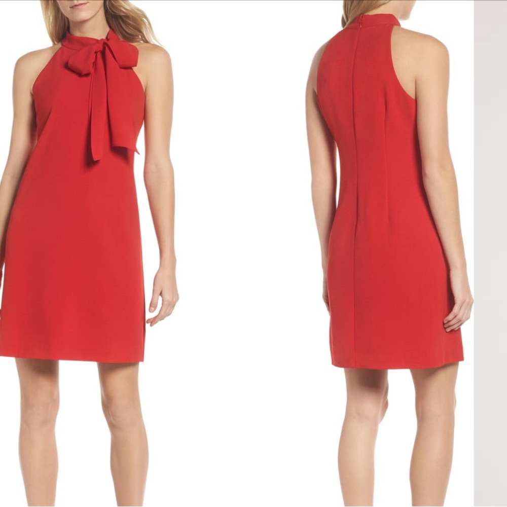 Beautiful Vince Camuto Dress